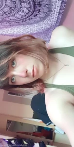 3724706