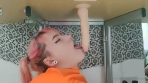 ashsleeper Onlyfans leaked video 4858752 on Hotleaks.tv