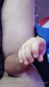 4858766