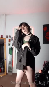 4858775