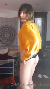 4858778