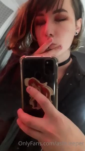 4858779