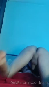 4858781