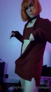 4858782