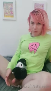 4858788