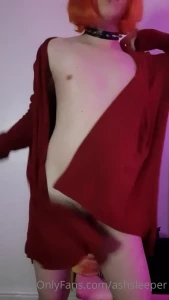 4858790