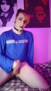 4858806