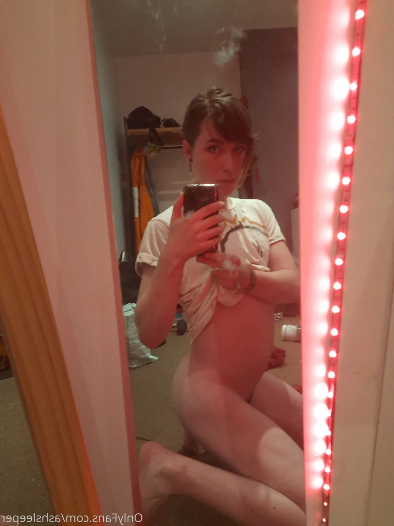 ashsleeper Onlyfans leaked photo 6365676 on Hotleaks.tv