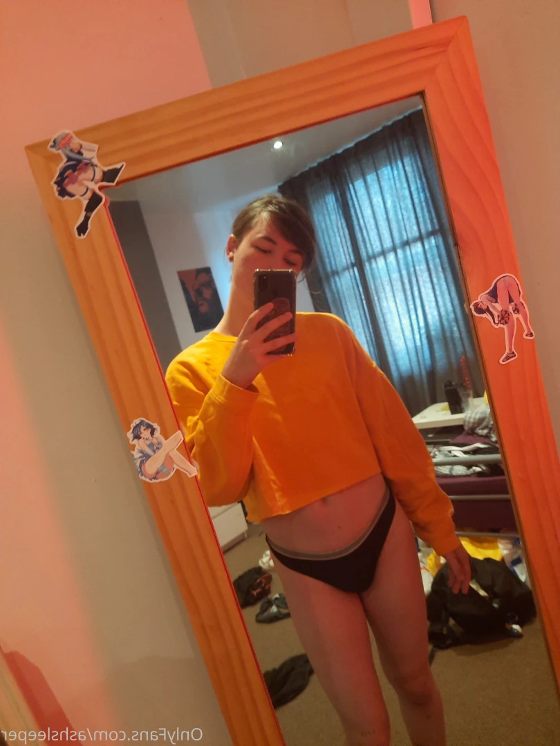 ashsleeper Onlyfans leaked photo 6365735 on Hotleaks.tv