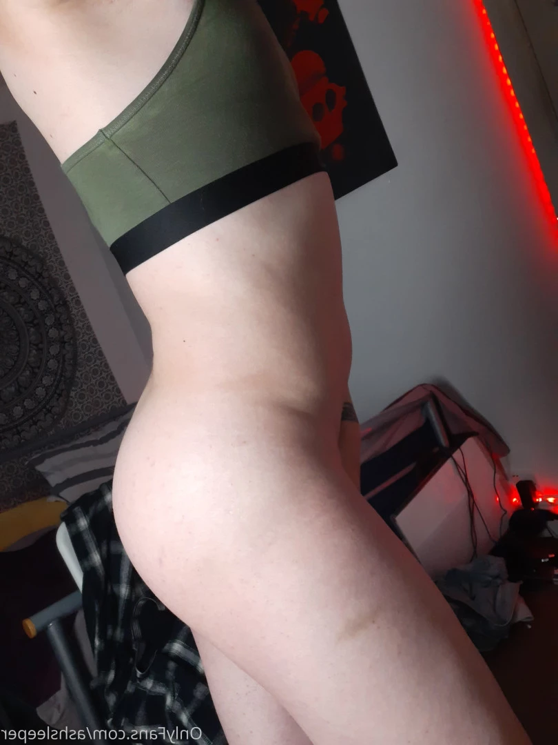 ashsleeper Onlyfans leaked photo 6365750 on Hotleaks.tv