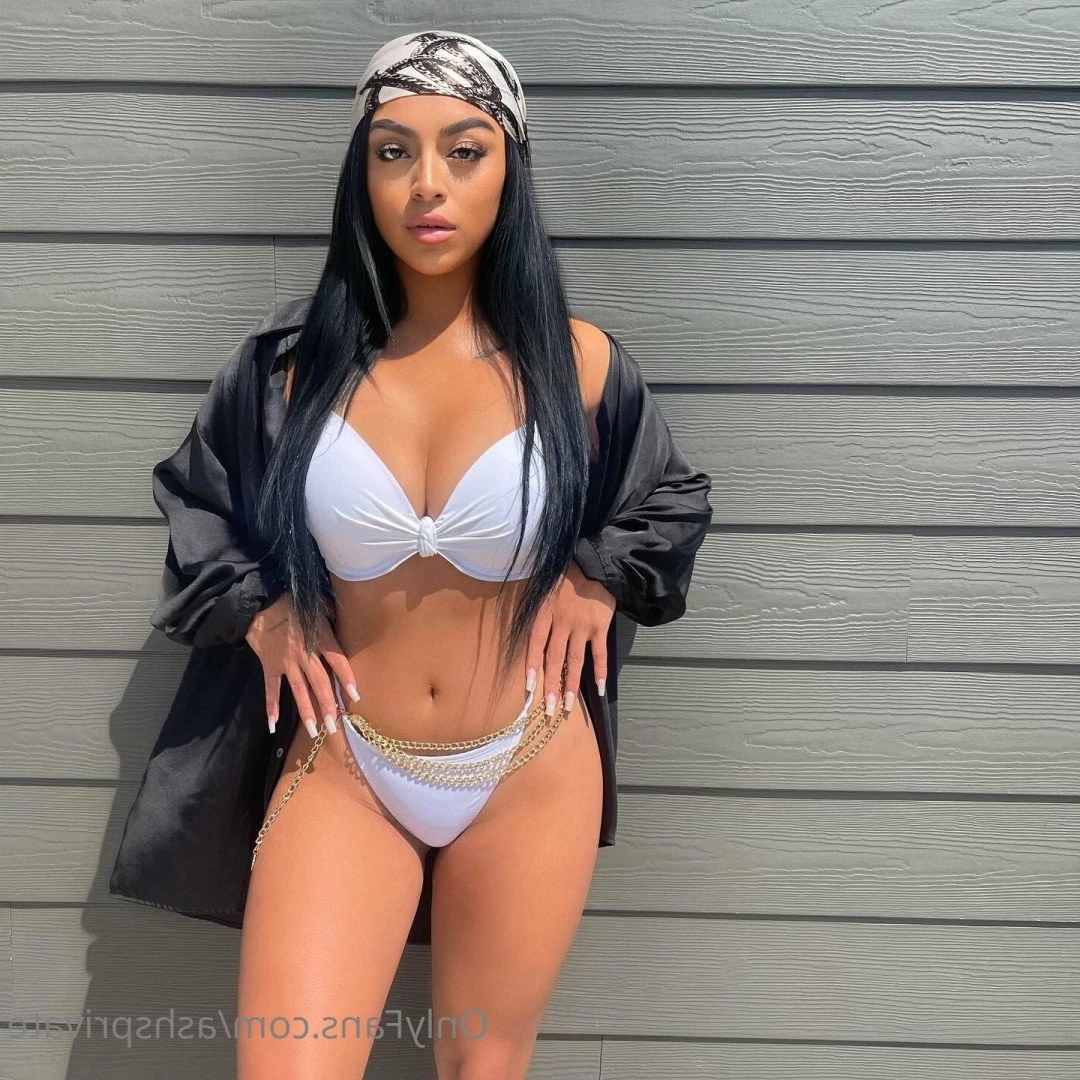 Ashlea Edenn [ ashsprivate ] Onlyfans leaked photo 3469616 on Hotleaks.tv