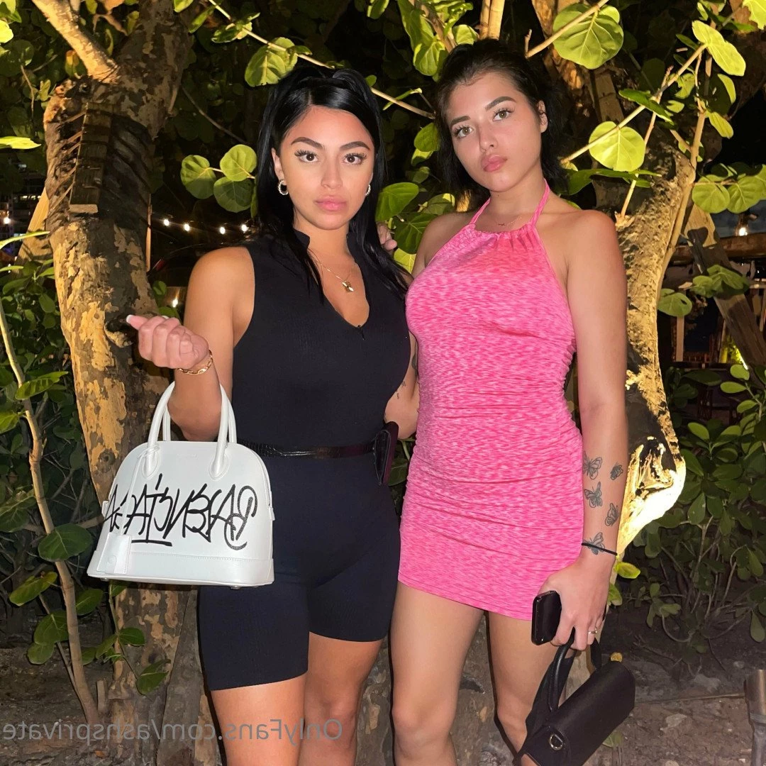 Ashlea Edenn [ ashsprivate ] Onlyfans leaked photo 3469624 on Hotleaks.tv