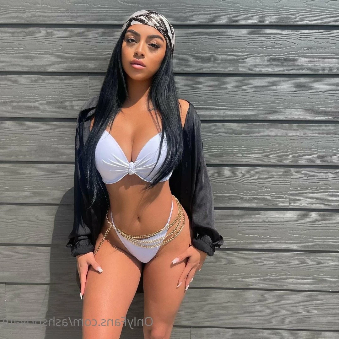 Ashlea Edenn [ ashsprivate ] Onlyfans leaked photo 3469685 on Hotleaks.tv