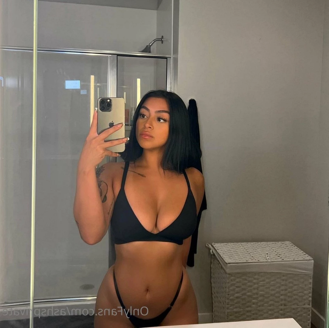Ashlea Edenn [ ashsprivate ] Onlyfans leaked photo 3469735 on Hotleaks.tv