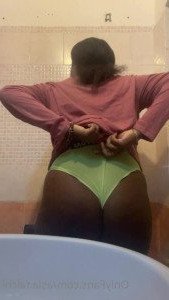 Asia Falchi [ asia.falchi ] Onlyfans leaked video 3068511 on Hotleaks.tv