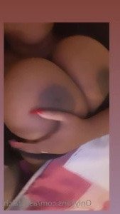 Asia Falchi [ asia.falchi ] Onlyfans leaked video 3068538 on Hotleaks.tv