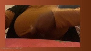 Asia Falchi [ asia.falchi ] Onlyfans leaked video 3068540 on Hotleaks.tv