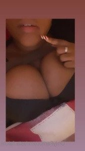 Asia Falchi [ asia.falchi ] Onlyfans leaked video 3068554 on Hotleaks.tv