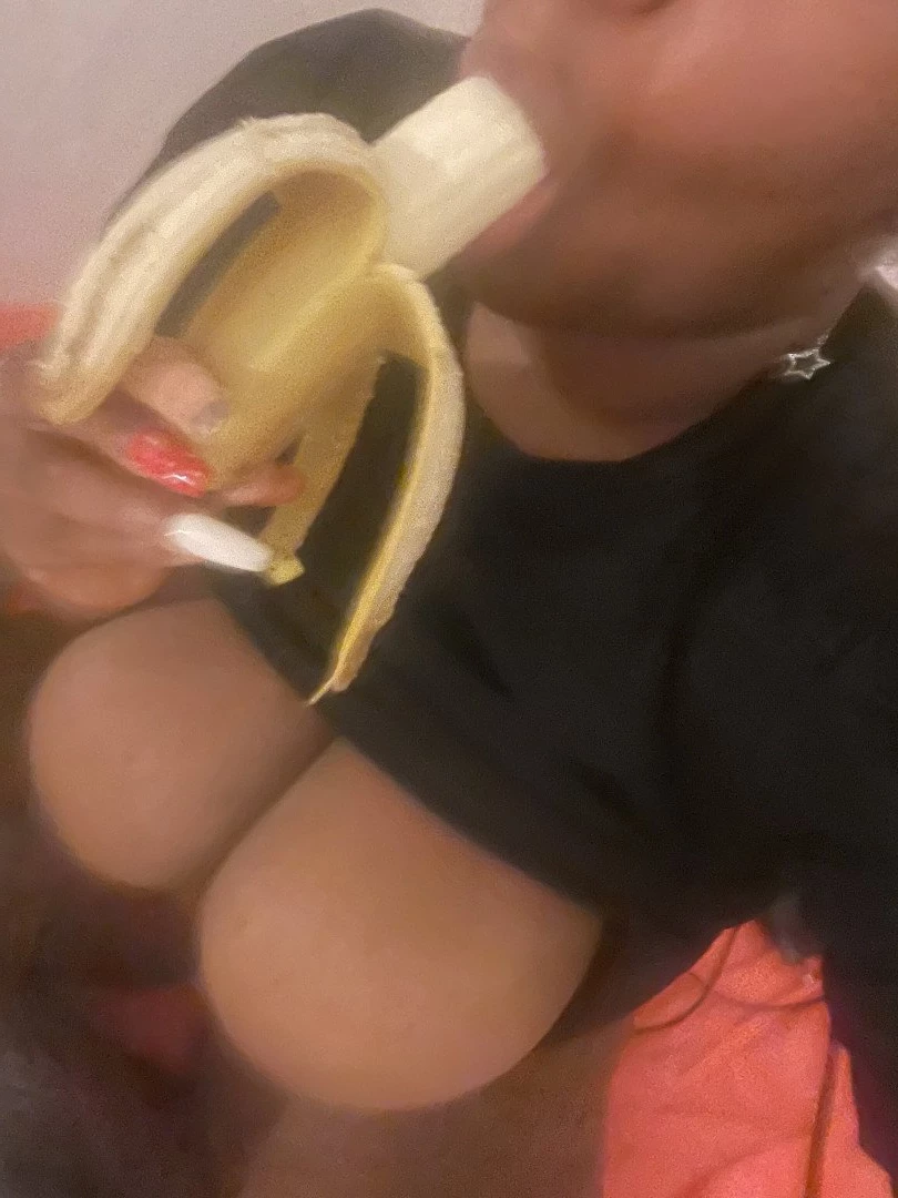 Asia Falchi [ asia.falchi ] Onlyfans leaked photo 3765831 on Hotleaks.tv