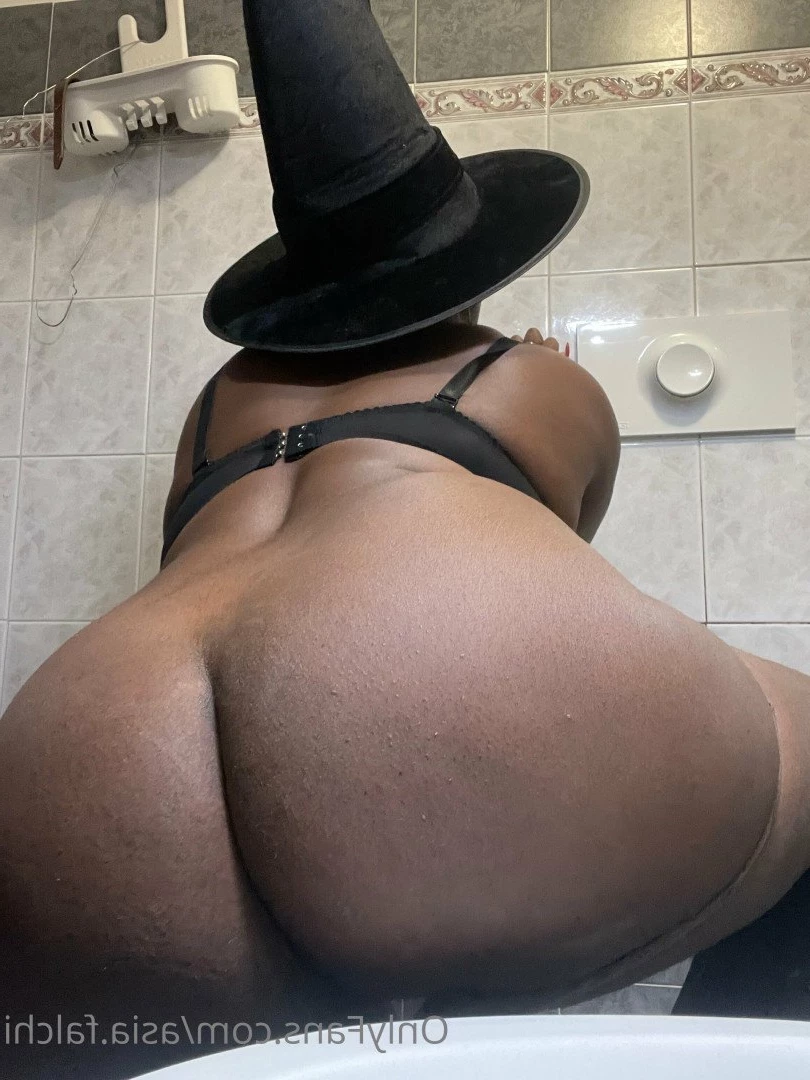 Asia Falchi [ asia.falchi ] Onlyfans leaked photo 3766622 on Hotleaks.tv