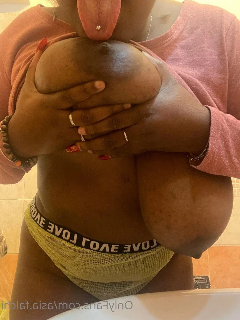 Asia Falchi [ asia.falchi ] Onlyfans leaked photo 3768052 on Hotleaks.tv