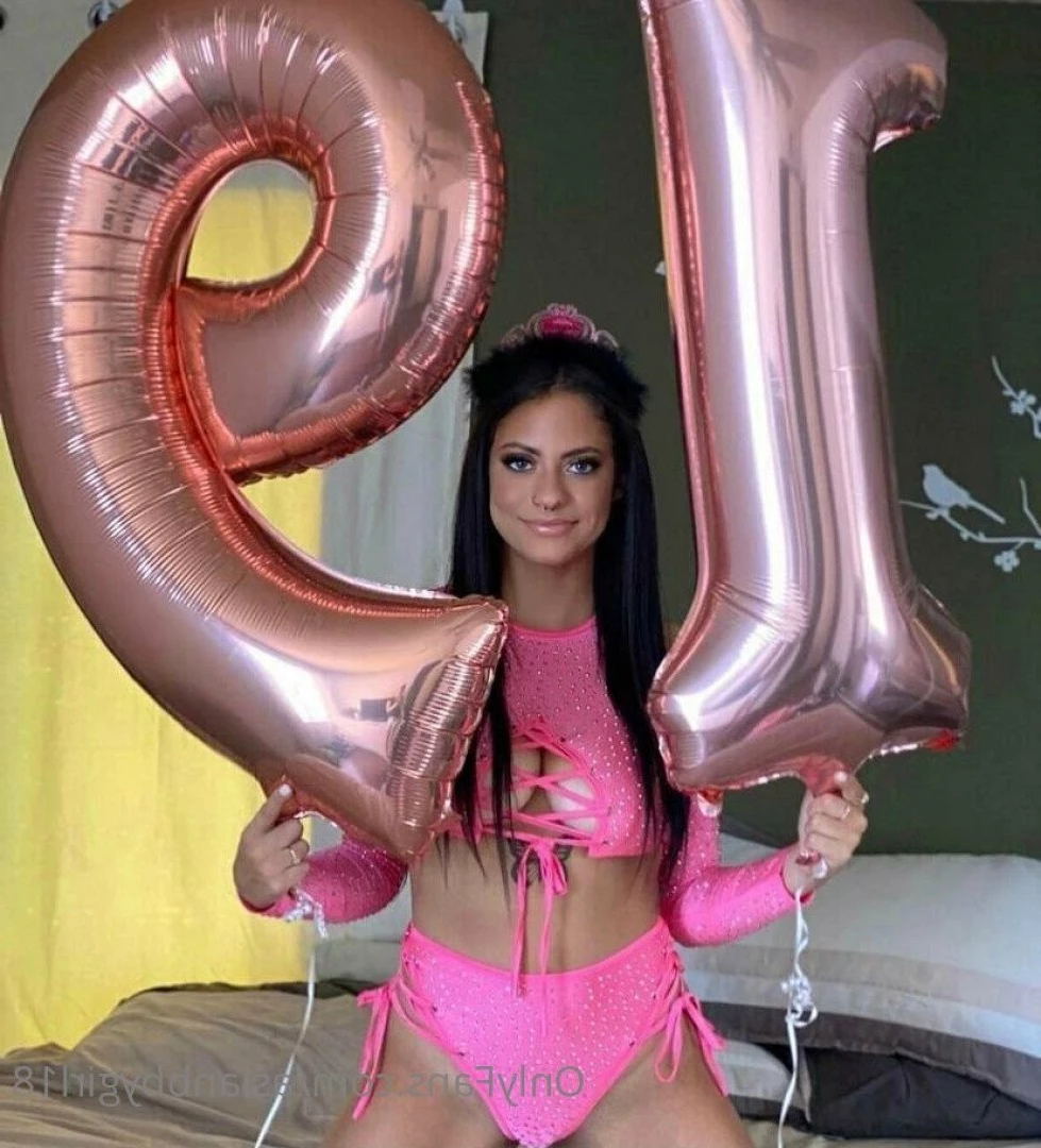 Asianbbygirl [ asianbbygirl18 ] Onlyfans leaked photo 3669573 on Hotleaks.tv