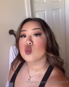 5355684