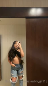 5355691