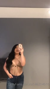 5355694