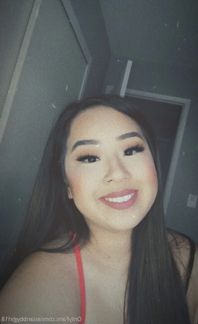 Asianbbygirl [ asianbbygirl18 ] Onlyfans leaked photo 6375139 on Hotleaks.tv