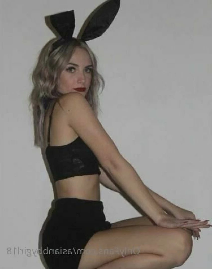 Asianbbygirl [ asianbbygirl18 ] Onlyfans leaked photo 6375169 on Hotleaks.tv