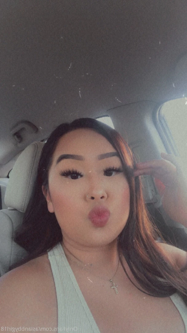 Asianbbygirl [ asianbbygirl18 ] Onlyfans leaked photo 6375563 on Hotleaks.tv