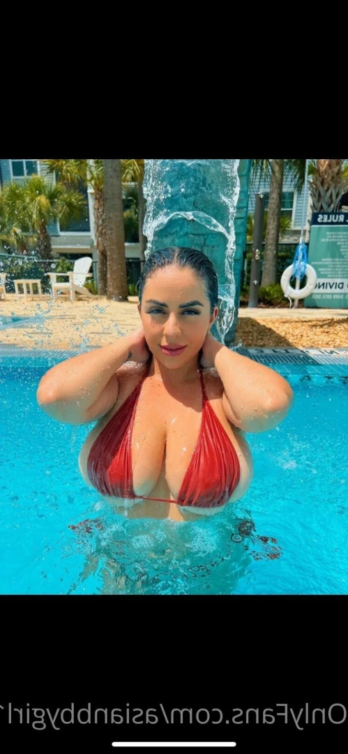 Asianbbygirl [ asianbbygirl18 ] Onlyfans leaked photo 6375602 on Hotleaks.tv