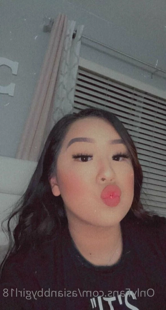 Asianbbygirl [ asianbbygirl18 ] Onlyfans leaked photo 6375979 on Hotleaks.tv