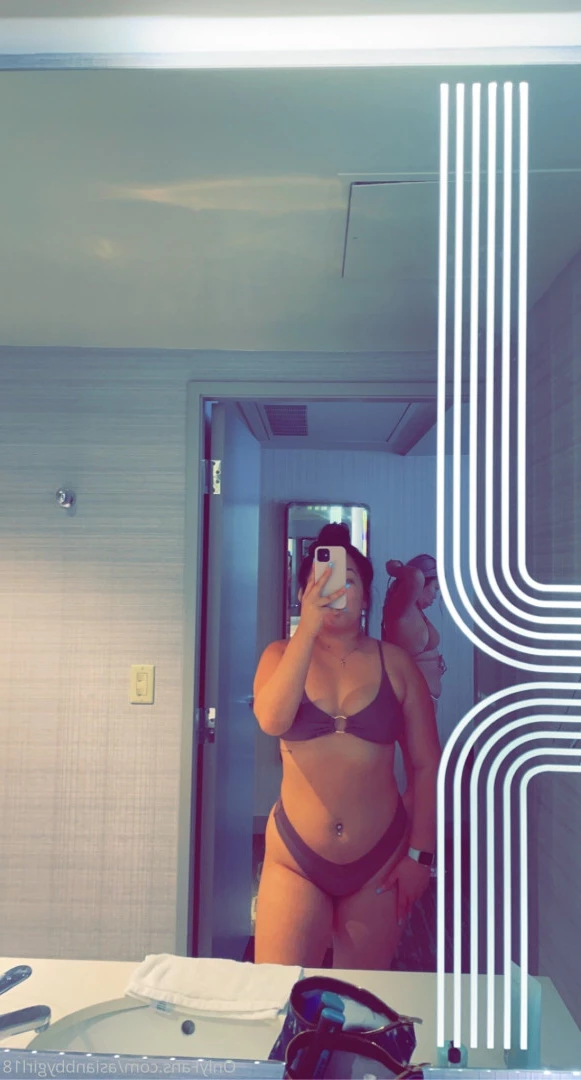 Asianbbygirl [ asianbbygirl18 ] Onlyfans leaked photo 6376574 on Hotleaks.tv