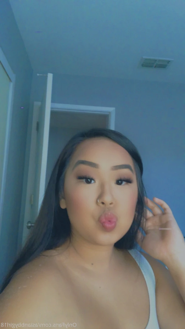 Asianbbygirl [ asianbbygirl18 ] Onlyfans leaked photo 6376684 on Hotleaks.tv