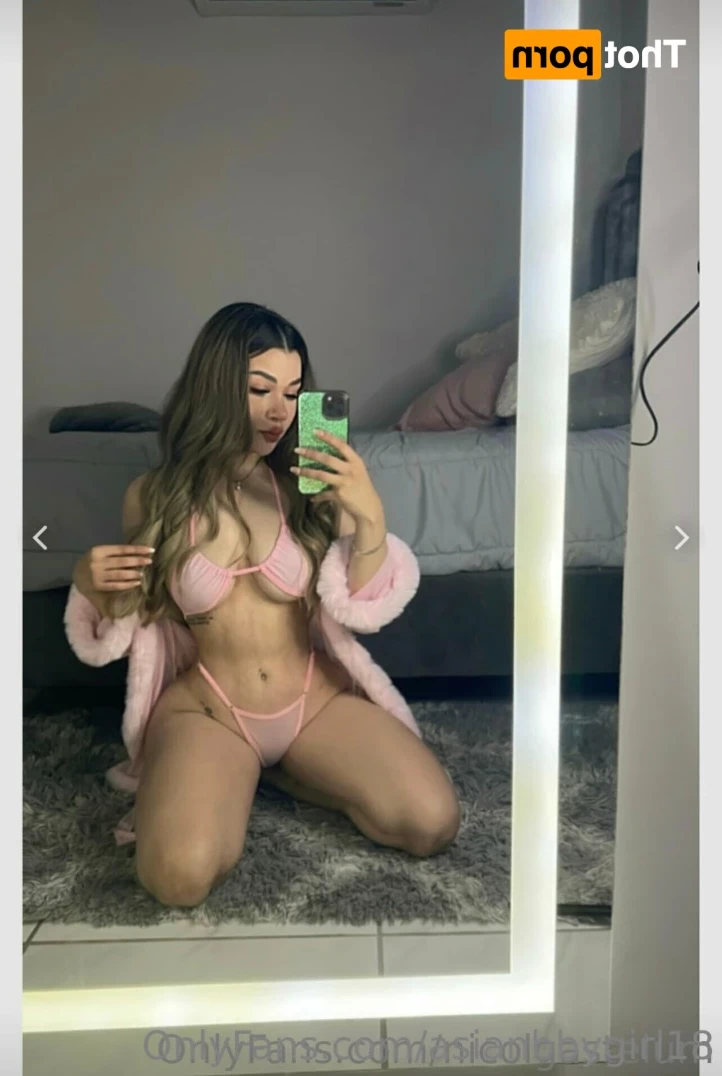 Asianbbygirl [ asianbbygirl18 ] Onlyfans leaked photo 12749534 on Hotleaks.tv
