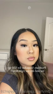 15449815