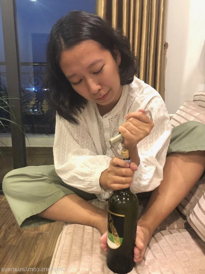 Eva&amp;Paul [ asianeva ] Onlyfans leaked photo 3894902 on Hotleaks.tv