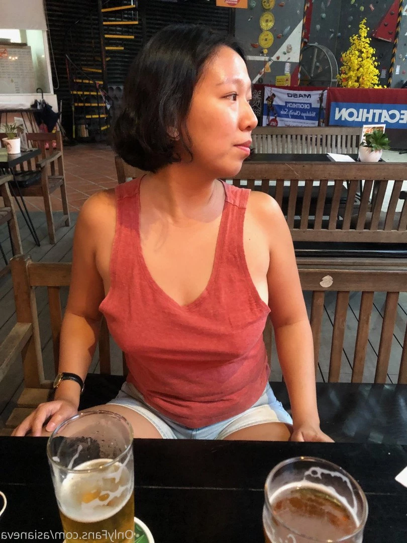 Eva&amp;Paul [ asianeva ] Onlyfans leaked photo 3895006 on Hotleaks.tv