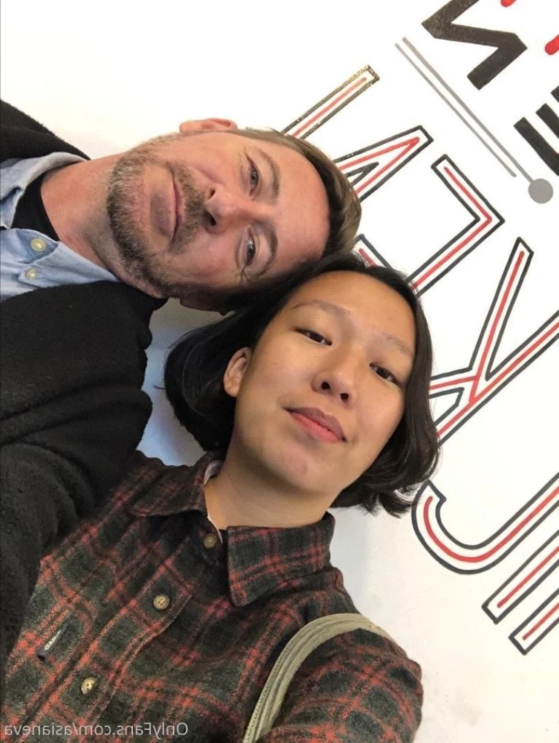 Eva&amp;Paul [ asianeva ] Onlyfans leaked photo 3897326 on Hotleaks.tv