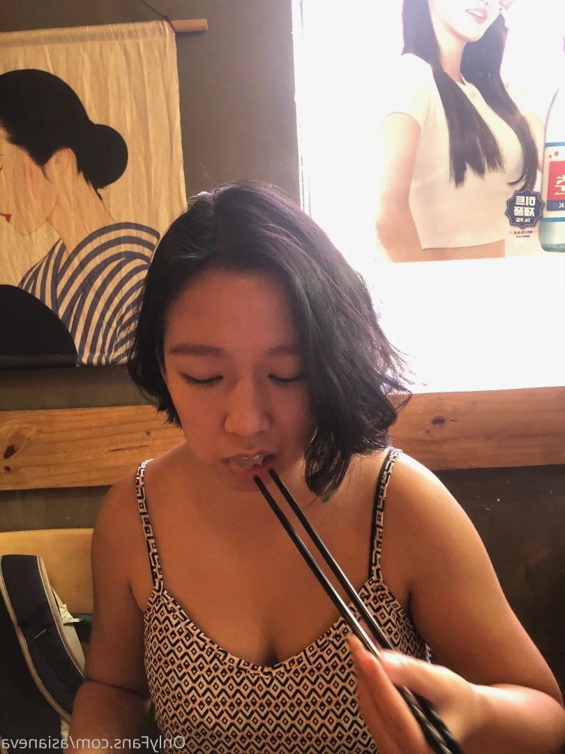 Eva&amp;Paul [ asianeva ] Onlyfans leaked photo 3897515 on Hotleaks.tv
