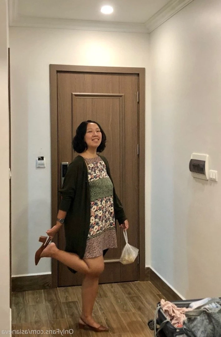 Eva&amp;Paul [ asianeva ] Onlyfans leaked photo 3897833 on Hotleaks.tv