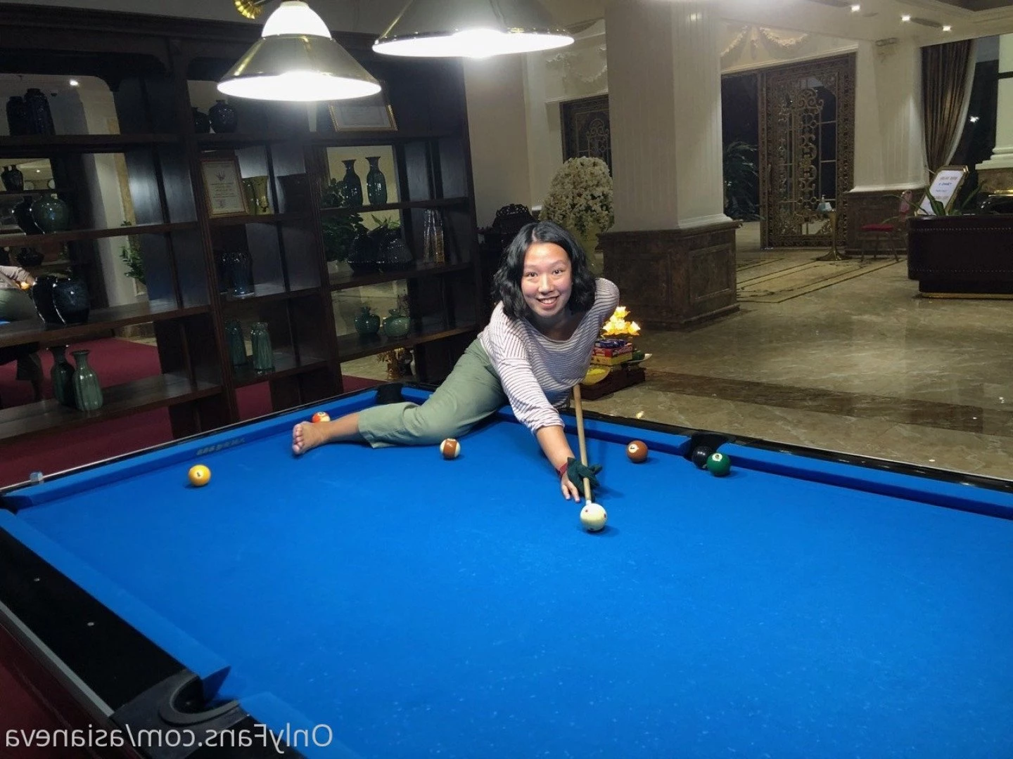 Eva&amp;Paul [ asianeva ] Onlyfans leaked photo 3898906 on Hotleaks.tv