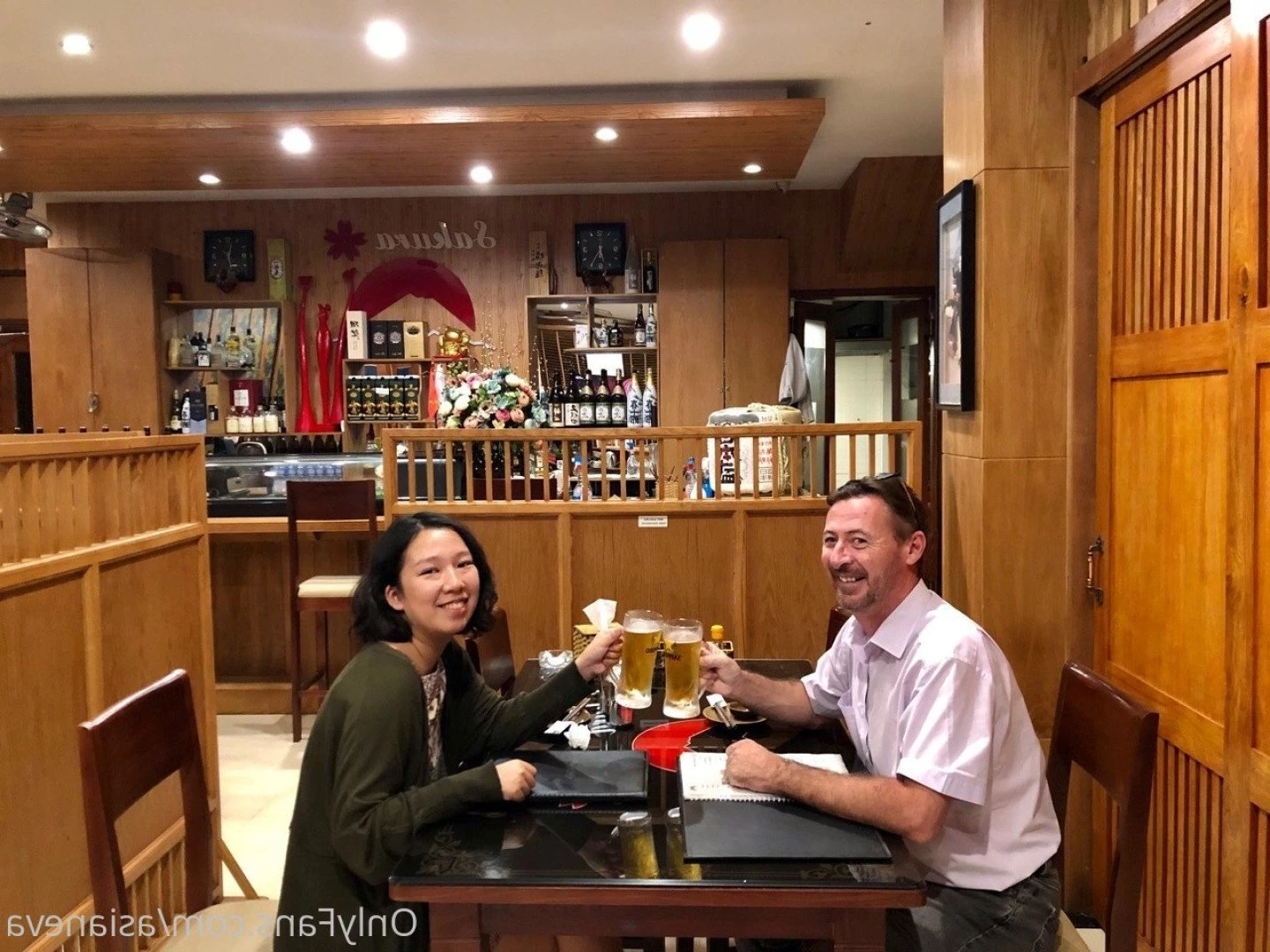 Eva&amp;Paul [ asianeva ] Onlyfans leaked photo 3898996 on Hotleaks.tv