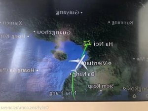 3899225