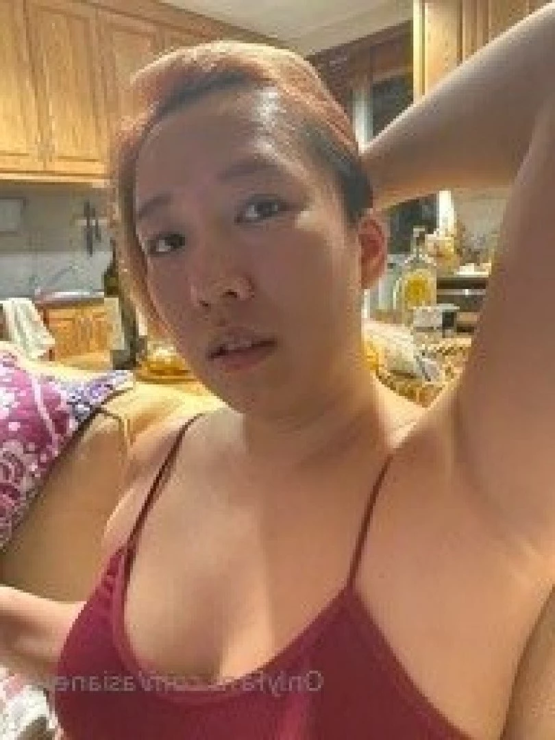 Eva&amp;Paul [ asianeva ] Onlyfans leaked photo 3899948 on Hotleaks.tv