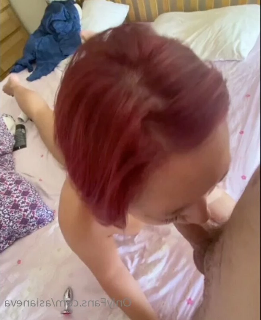 Eva&amp;Paul [ asianeva ] Onlyfans leaked photo 3900929 on Hotleaks.tv