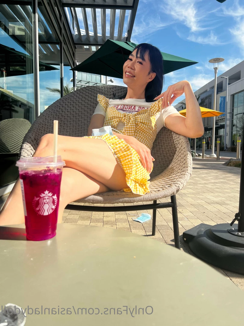 asianladydoll Onlyfans leaked photo 9243456 on Hotleaks.tv