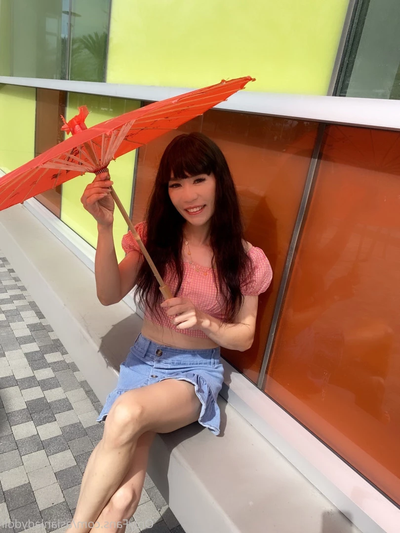 asianladydoll Onlyfans leaked photo 9243994 on Hotleaks.tv
